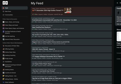 twoplustwo forums|forumserver twoplustwo.
